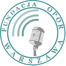 logo fundacja