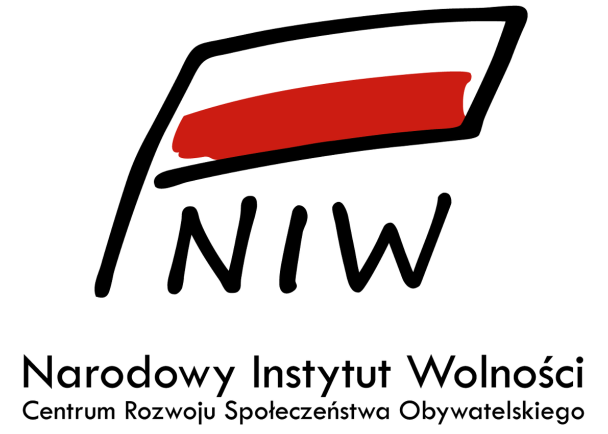 NIW-CRSO