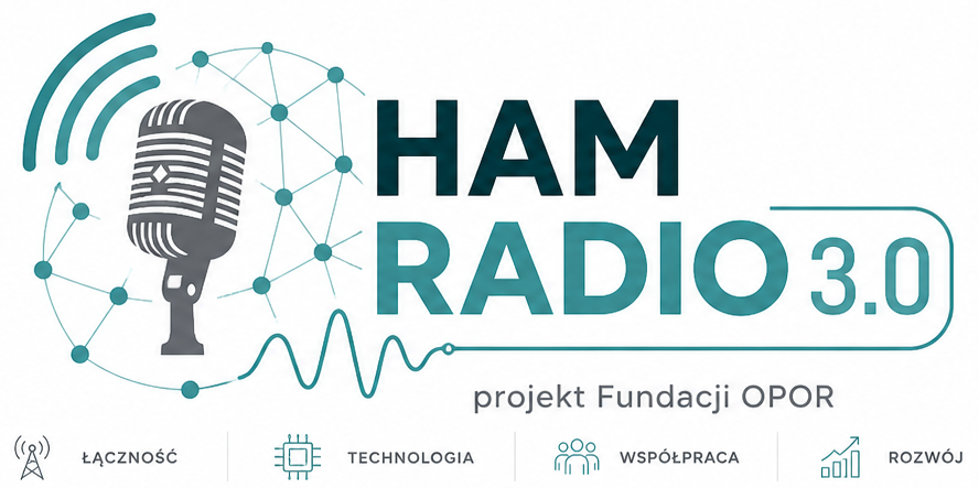 ham radio 3.0 ham radio 3.0