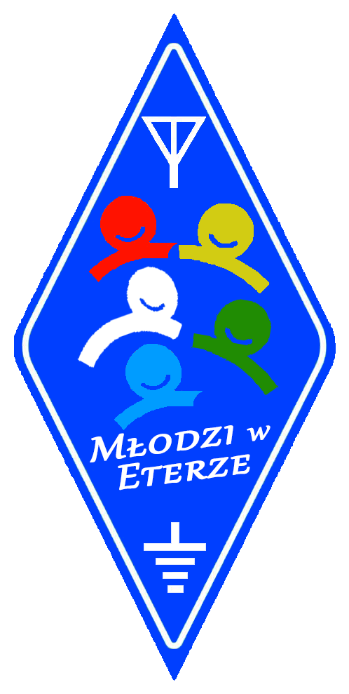 młodzi w eterze