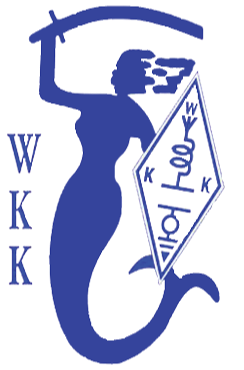 wkk